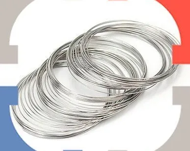 фото Проволока оловянная 3 мм О1