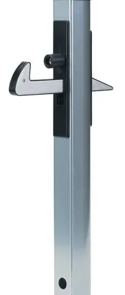 Фото №0 Фиксатор створки UGC