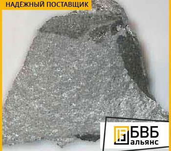 фото Ферросиликоцирконий ФСЦР48