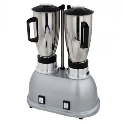 Фото №0 Блендер APACH ABL2