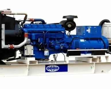 фото Аренда дизельного генератора 50 квт