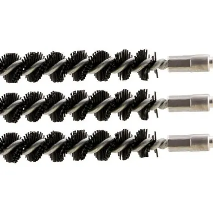 Фото №0 Ершик нейлоновый Bore Tech для калибра .30 BTNR-30-003