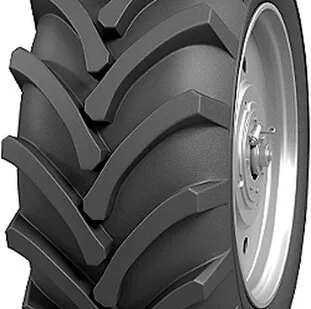 фото Шина 650/75R32 NORTEC H-05 167A8 TL