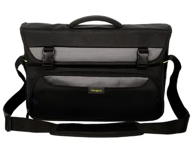 фото Сумка Targus CityGear Laptop