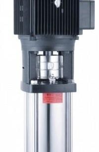фото Насос CNP CDLF2 16LDWSC