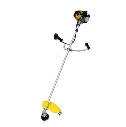 Фото №0 Eurolux Триммер бензиновый EUROLUX TR-1000T