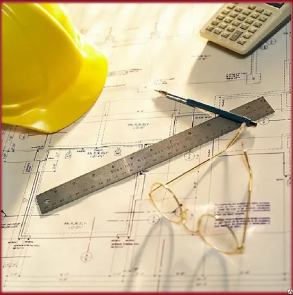 Фото №0 Реконструкция внутренних инженерных систем