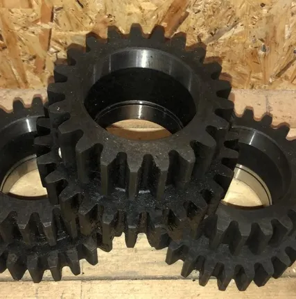 Фото №0 Блок-сателлитов ДМ 30.00.079