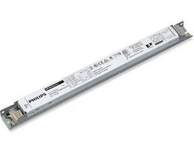 фото HF-P 2х14-35 TL5 HE III