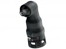 фото Импульсная насадка AEG OMNI-IH