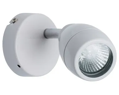 фото Спот MW-Light Аква 509023201