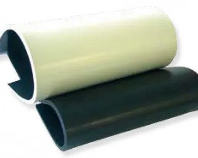 фото ЗАЩИТА ОТ ИЗНОСА REMALINE 70/CN, 10 X 2 000 ММ, ВЕС - 11,90 КГ/М² - 549331