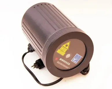 фото Лазер Big Dipper MW005GB, Big Dipper (Биг Диппер)