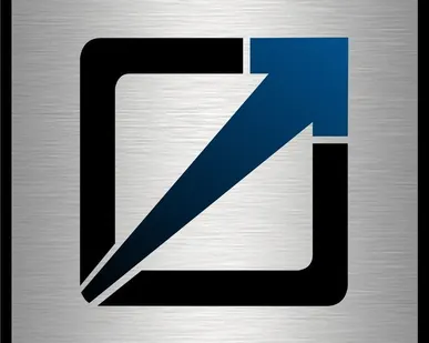 фото Квадрат алюминиевый Д16Т 1561 АМГ6М В95 пруток квадратного сечения