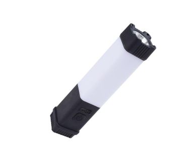 фото Фонарь Premium 3Вт напр. свет. 24х0.5Вт SMD LED литий 1200mAh КОСМОС KOSAUMP6005