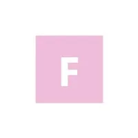 Ferumizol