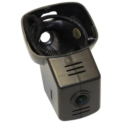 Фото №0 Видеорегистратор RedPower