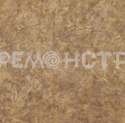 Фото №0 Линолеум ЮТЕКС SIMPLY TROFI 1