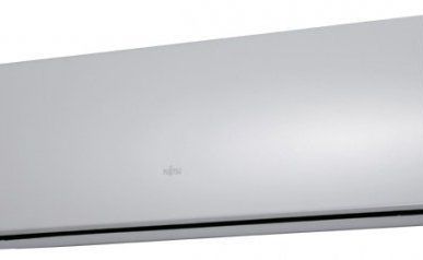 фото Кондиционер Fujitsu ASYG12LTCA/AOYG12LTC