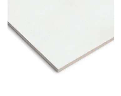 фото Плита потолочная 600х600 Retail Board 12мм, Armstrong