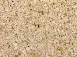 фото Madura goldгранитная плитка