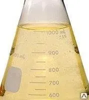 фото Флотореагент-оксаль Т-92 (Нижнекамск)