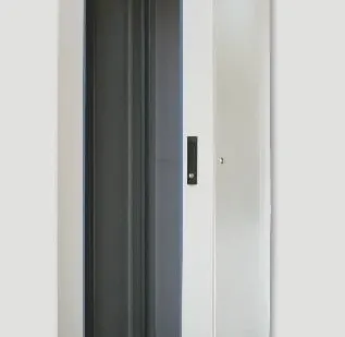 фото Монтажный шкаф 60F-47-6A-08GY