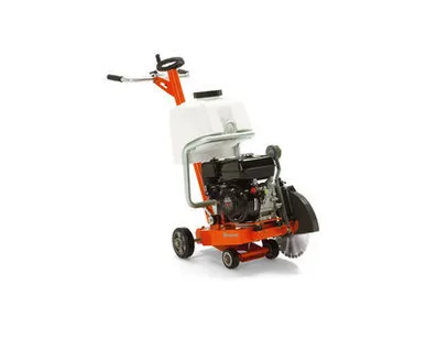 фото ШВОНАРЕЗЧИК БЕНЗИНОВЫЙ HUSQVARNA FS 305