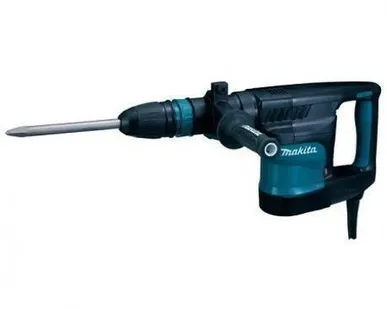 фото Отбойный молоток Makita HM 1101 С