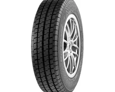 фото Грузовая автошина Cordiant Business CA-2 215/75 R16 116/114R