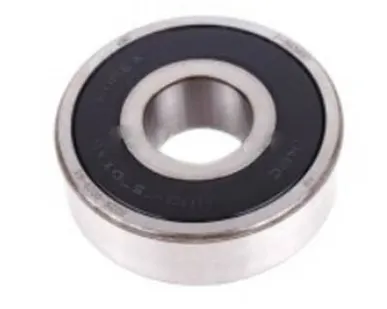 фото HYUNDAI/KIA Подшипник первичного вала передний Tucson ор 4322239042