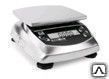 Фото №0 Весы порционные VALOR 3000 Xtreme V31XH202