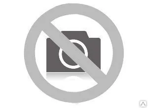 Фото №0 Плита ОБ(ТО-18)-20