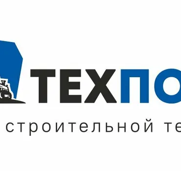 Техпост