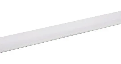 Фото №0 Светильник ДСП 1309 18Вт 6500К IP65 700мм бел. пластик ИЭК LDSP0-1309-18-6500-K01