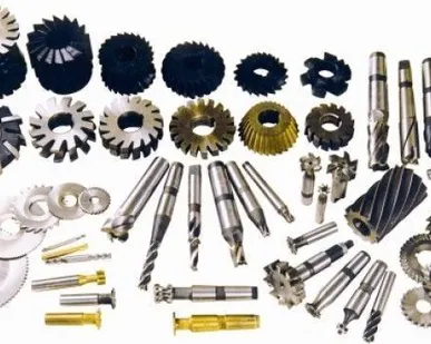 фото Стамеска 32 мм по дереву (шт)