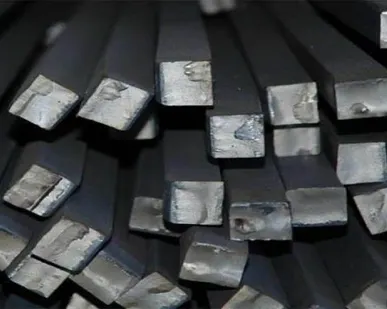 фото Квадрат 100 х 100-750 40хн2ма 34хн1м 4х5в2фс ХВГ 40хн 40хнм 40хм и др