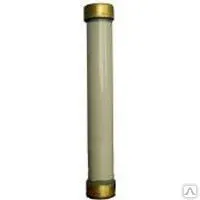 Фото №0 Патроны ПТ 1.1-3-3,2-40 У3