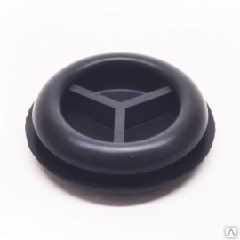 фото ЗАГЛУШКА КОРПУСА РЕДУКТОРА TOHATSU M2,5A/M3,5B/M5B/F2,5-