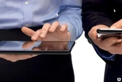 Фото №0 Автоматизированные информационно-измерительные системы тех. учёта электроэн