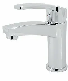 фото Смеситель для умывальника Varion WARTA 07340783