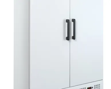 фото Шкаф холодильный ШХ-0,80 М