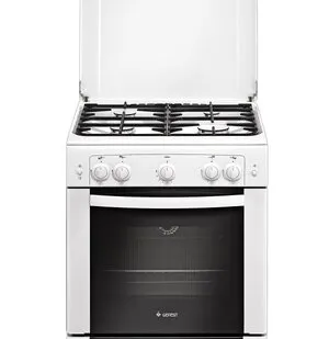 фото Газовая плита GEFEST 6100-01 0300