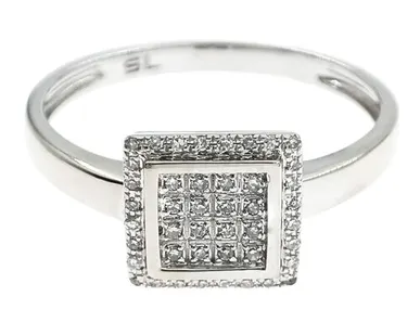 фото Заложить серебро 800 пробы