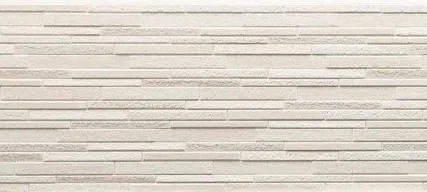 Фото №0 Фасадная панель Asahi Tostem TVPZ5PTWP 15x455x3030мм бесшовная