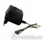 фото Зарядное устройство к ФОС 3-5/6