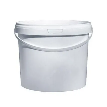 Фото №0 Герметик тиоколовый АМ-05 по ГОСТ 25621-83