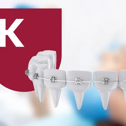 Фото №0 Стоматолога-ортодонта