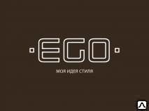 фото Керамогранит Italon Ego