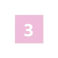 ЗаборСтрой71